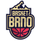 Basket Brno team logo 