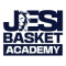 Basket Jesi Academy team logo 