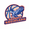 Basket Rheinland team logo 