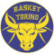 Basket Torino team logo 