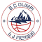 Club Olimpi team logo 