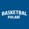 Baketball Polabi