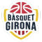 Basquet Girona team logo 