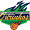 Basquete Ourinhos team logo 