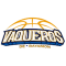 Vaqueros De Bayamon team logo 