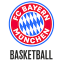 Bayern de Munique