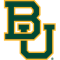 BAYLOR BEARS