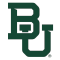 Baylor team logo 