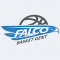 Bbc Falco Gent Hse A team logo 