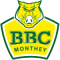 BBC Monthey team logo 