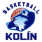 Kolin team logo 