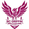BC Griffin Kaspi