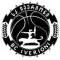 BC Iverion team logo 