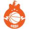 BC ORBI team logo 