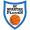 BC Spartak Pleven