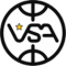 BC Vsa team logo 