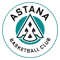 BC Astana team logo 