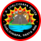 A Lobos BKB Chalchuapa team logo 