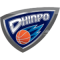 BC Dnipro