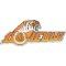 Budivelnik team logo 
