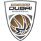 BC Dubai team logo 