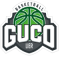 BC Guco Lier team logo 