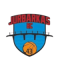 BC Jurbarkas-Karys