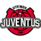 BC Juventus team logo 