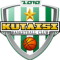 BC Kutaisi team logo 