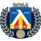 BC Levski team logo 