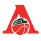 BC Lokomotiv Kuban team logo 