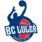 BC Lulea team logo 