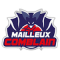 BC Mailleux Comblain