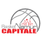 Namur Capitale team logo 