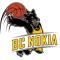 BC Nokia team logo 