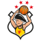 BC Ostende team logo 