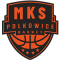 BC Polkowice team logo 