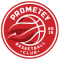 BC Prometey team logo 