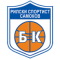 Rilski Sportist team logo 