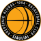 BC Siauliai team logo 