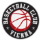 BC Vienna team logo 