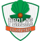 KK Vilkaviskio Perlas team logo 