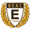 BEAC-UJBUDA team logo 