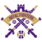 Pequim Royal Fighters team logo 