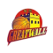 Beijing Great Wall team logo 