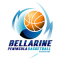 Bellarine team logo 