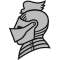 Bellarmine Knights team logo 