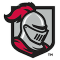 Belmont Abbey Crusaders team logo 