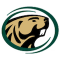 Bemidji State Beavers team logo 