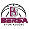 Bersa team logo 